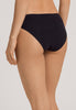HANRO_B_W_InvisibleTouch_MiniBriefs_071142_070019_045.jpg