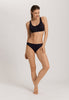 HANRO_B_W_InvisibleTouch_MiniBriefs_071142_070019_060.jpg