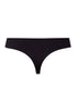 HANRO_B_W_InvisibleTouch_Thong_071140_070019_020.jpg
