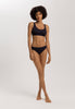 HANRO_B_W_InvisibleTouch_Thong_071140_070019_060.jpg