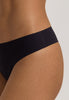 HANRO_B_W_InvisibleTouch_Thong_071140_070019_090.jpg