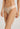 HANRO_B_W_InvisibleTouch_Thong_071140_070274_040.jpg