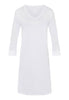 HANRO_B_W_MomentsNW_34SLVNightdress100cm_077162_070101_010.jpg