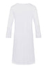HANRO_B_W_MomentsNW_34SLVNightdress100cm_077162_070101_020.jpg