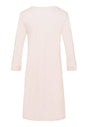 HANRO_B_W_MomentsNW_34SLVNightdress100cm_077162_071334_020.jpg