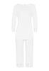 HANRO_B_W_MomentsNW_CropPajama_077928_070101_010.jpg