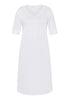 HANRO_B_W_MomentsNW_SSLVNightdress100cm_077040_070101_010.jpg