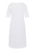 HANRO_B_W_MomentsNW_SSLVNightdress100cm_077040_070101_020.jpg