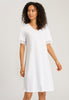 HANRO_B_W_MomentsNW_SSLVNightdress100cm_077040_070101_040.jpg