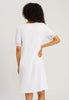 HANRO_B_W_MomentsNW_SSLVNightdress100cm_077040_070101_045.jpg