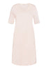 HANRO_B_W_MomentsNW_SSLVNightdress100cm_077040_071334_010.jpg