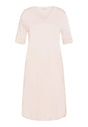 HANRO_B_W_MomentsNW_SSLVNightdress100cm_077040_071334_010.jpg