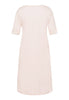 HANRO_B_W_MomentsNW_SSLVNightdress100cm_077040_071334_020.jpg