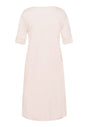 HANRO_B_W_MomentsNW_SSLVNightdress100cm_077040_071334_020.jpg