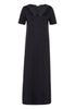 HANRO_B_W_MomentsNW_SSLVNightdress130cm_077933_070019_010.jpg