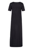 HANRO_B_W_MomentsNW_SSLVNightdress130cm_077933_070019_020.jpg