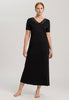 HANRO_B_W_MomentsNW_SSLVNightdress130cm_077933_070019_040.jpg