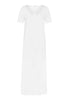 HANRO_B_W_MomentsNW_SSLVNightdress130cm_077933_070101_010.jpg