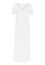 HANRO_B_W_MomentsNW_SSLVNightdress130cm_077933_070101_010.jpg