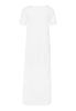 HANRO_B_W_MomentsNW_SSLVNightdress130cm_077933_070101_020.jpg