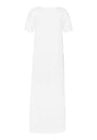 HANRO_B_W_MomentsNW_SSLVNightdress130cm_077933_070101_020.jpg