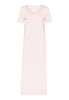 HANRO_B_W_MomentsNW_SSLVNightdress130cm_077933_071334_010.jpg