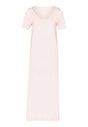 HANRO_B_W_MomentsNW_SSLVNightdress130cm_077933_071334_010.jpg