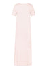 HANRO_B_W_MomentsNW_SSLVNightdress130cm_077933_071334_020.jpg