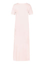 HANRO_B_W_MomentsNW_SSLVNightdress130cm_077933_071334_020.jpg
