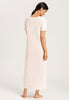 HANRO_B_W_MomentsNW_SSLVNightdress130cm_077933_071334_045.jpg
