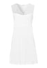 HANRO_B_W_MomentsNW_SleevelessNightdress_077929_070101_010.jpg