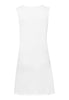HANRO_B_W_MomentsNW_SleevelessNightdress_077929_070101_020.jpg