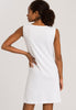 HANRO_B_W_MomentsNW_SleevelessNightdress_077929_070101_045.jpg