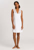 HANRO_B_W_MomentsNW_SleevelessNightdress_077929_070101_060.jpg