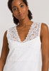 HANRO_B_W_MomentsNW_SleevelessNightdress_077929_070101_090.jpg