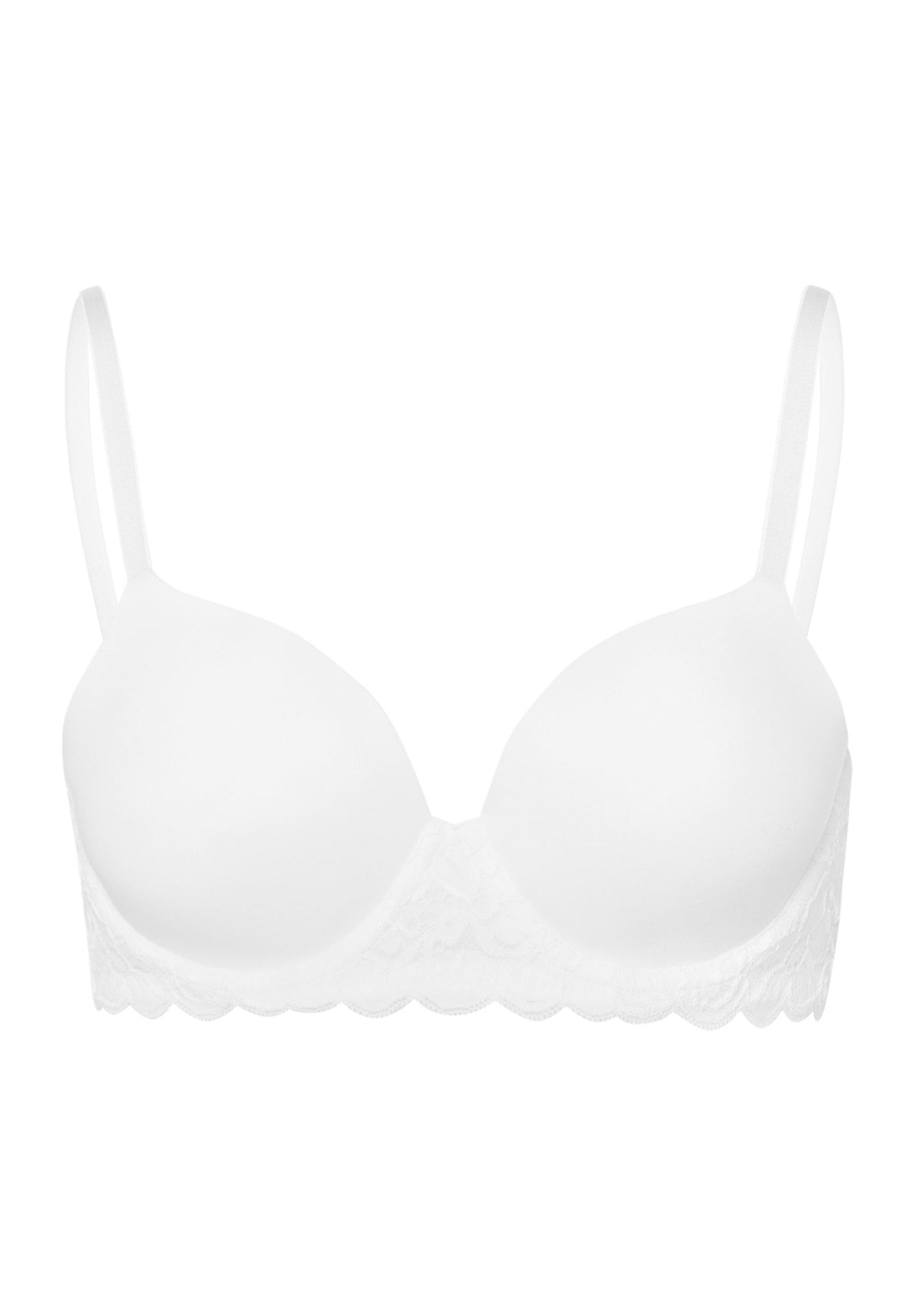 HANRO_B_W_Moments_PaddedBra_071503_070101_010.jpg