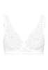 HANRO_B_W_Moments_SoftCupBra_071465_070101_010.jpg