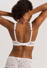 HANRO_B_W_Moments_SoftCupBra_071465_070101_045.jpg