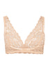 HANRO_B_W_Moments_SoftCupBra_071465_070274_020.jpg
