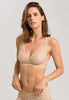 HANRO_B_W_Moments_SoftCupBra_071465_070274_040.jpg