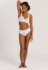 HANRO_B_W_Moments_UWireBra_071467_070101_060.jpg