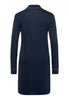 HANRO_B_W_NaturalComfort_LSVLNightdress_077964_071610_020.jpg