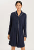 HANRO_B_W_NaturalComfort_LSVLNightdress_077964_071610_040.jpg