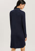 HANRO_B_W_NaturalComfort_LSVLNightdress_077964_071610_045.jpg