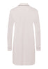 HANRO_B_W_NaturalComfort_LSVLNightdress_077964_071809_020.jpg