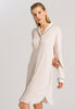 HANRO_B_W_NaturalComfort_LSVLNightdress_077964_071809_040.jpg