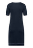 HANRO_B_W_NaturalComfort_SSLVNightdress_077963_071610_020.jpg