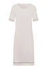 HANRO_B_W_NaturalComfort_SSLVNightdress_077963_071809_010.jpg