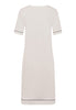 HANRO_B_W_NaturalComfort_SSLVNightdress_077963_071809_020.jpg