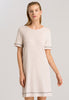 HANRO_B_W_NaturalComfort_SSLVNightdress_077963_071809_040.jpg